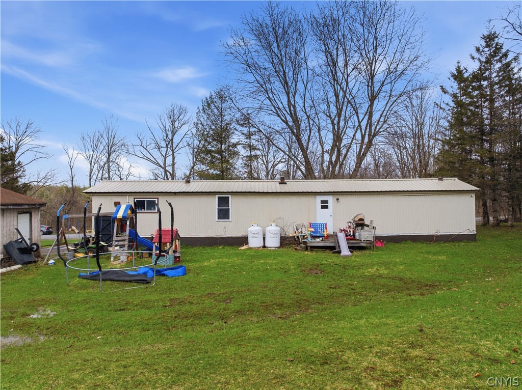 9797 James Road Remsen, NY 13438 - Photo 36 of 37