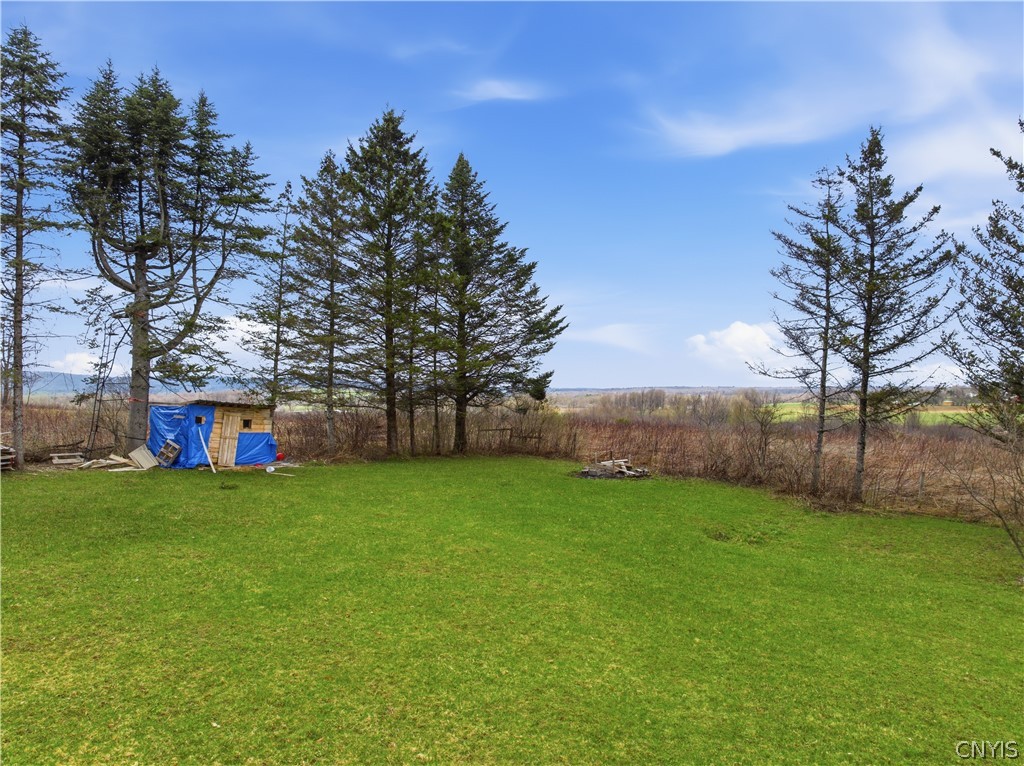 9797 James Road Remsen, NY 13438 - Photo 37 of 37
