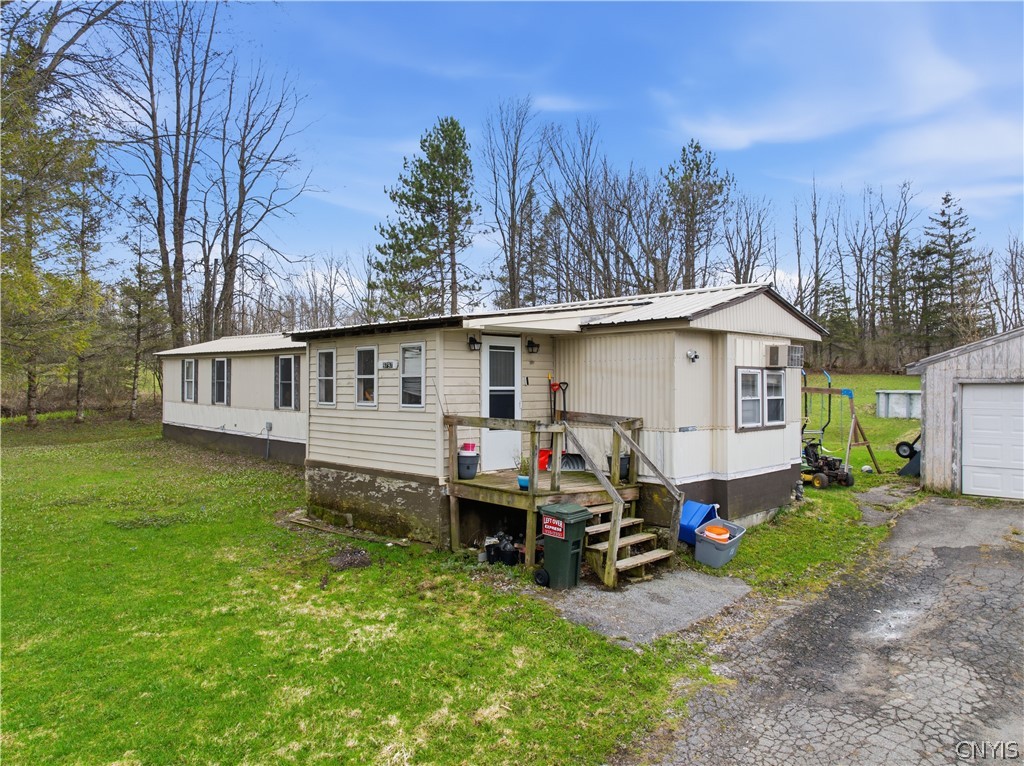 9797 James Road Remsen, NY 13438 - Photo 4 of 37