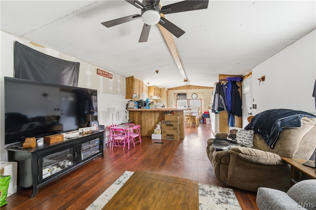 9797 James Road Remsen, NY 13438 - Photo 5 of 37