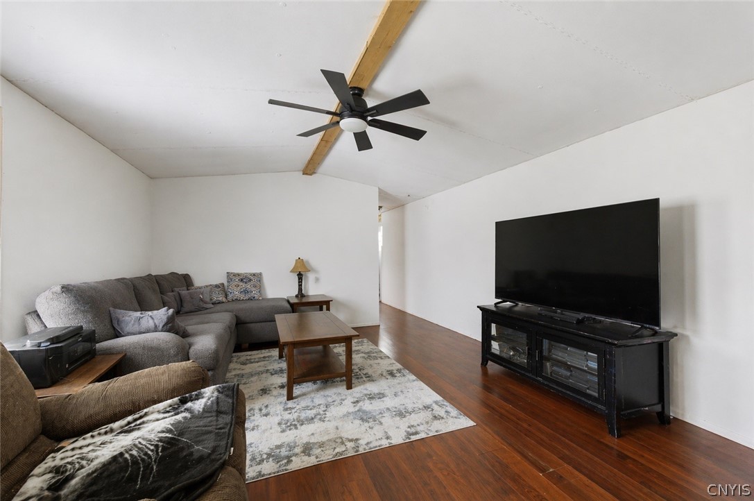 9797 James Road Remsen, NY 13438 - Photo 8 of 37 Photo has been edited to show finished interior