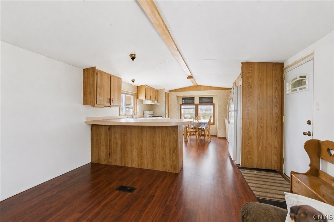 9797 James Road Remsen, NY 13438 - Photo 10 of 37 Photo has been edited to show finished interior