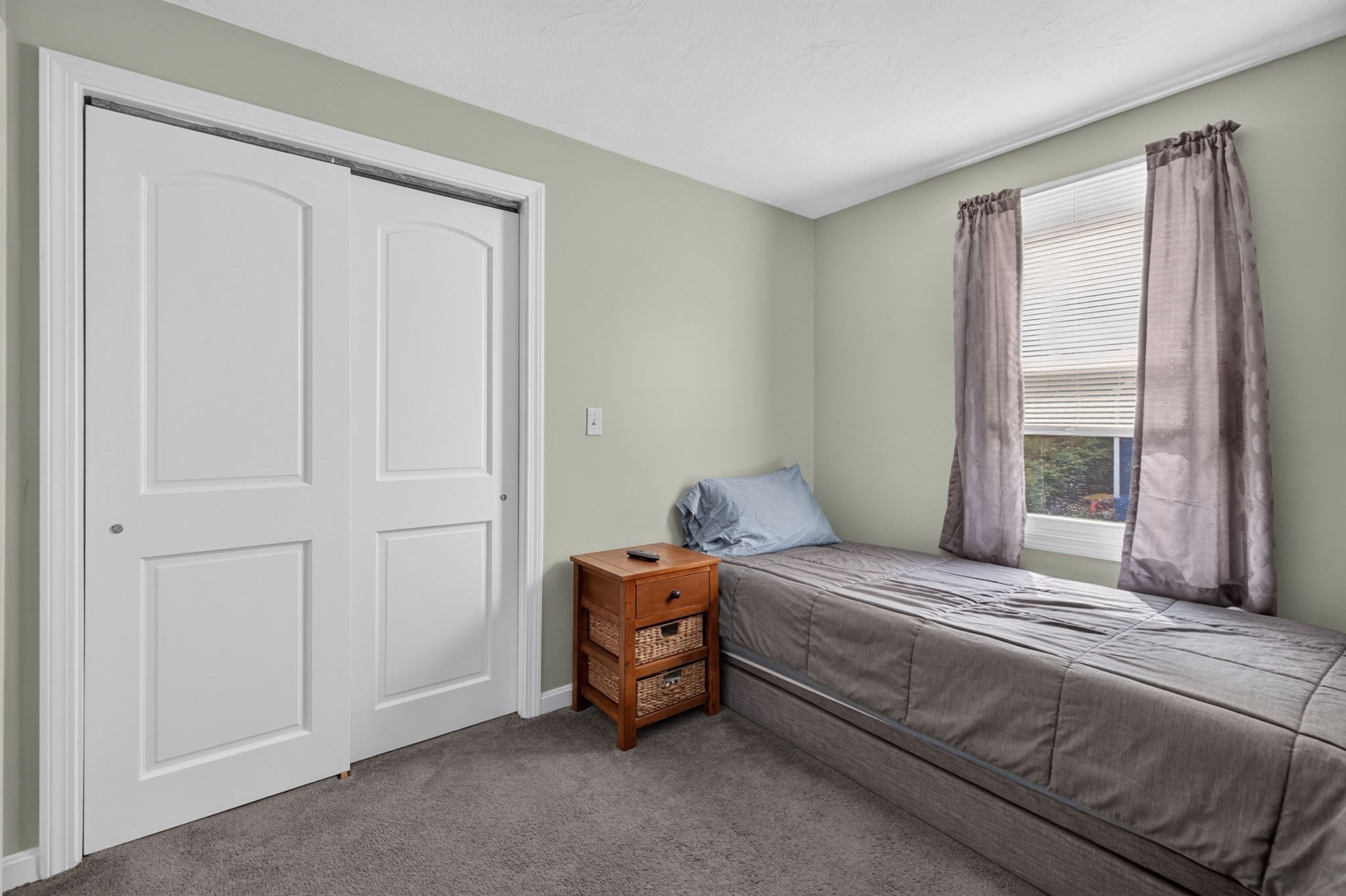 26 Acre Road Norton, MA 02766 - Photo 28 of 36 Gallery Image 28