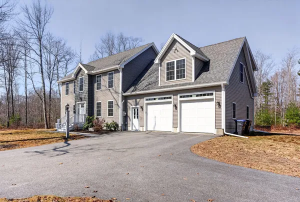 $749,900 | 132 Ross Road, Old Orchard Beach, ME 04064