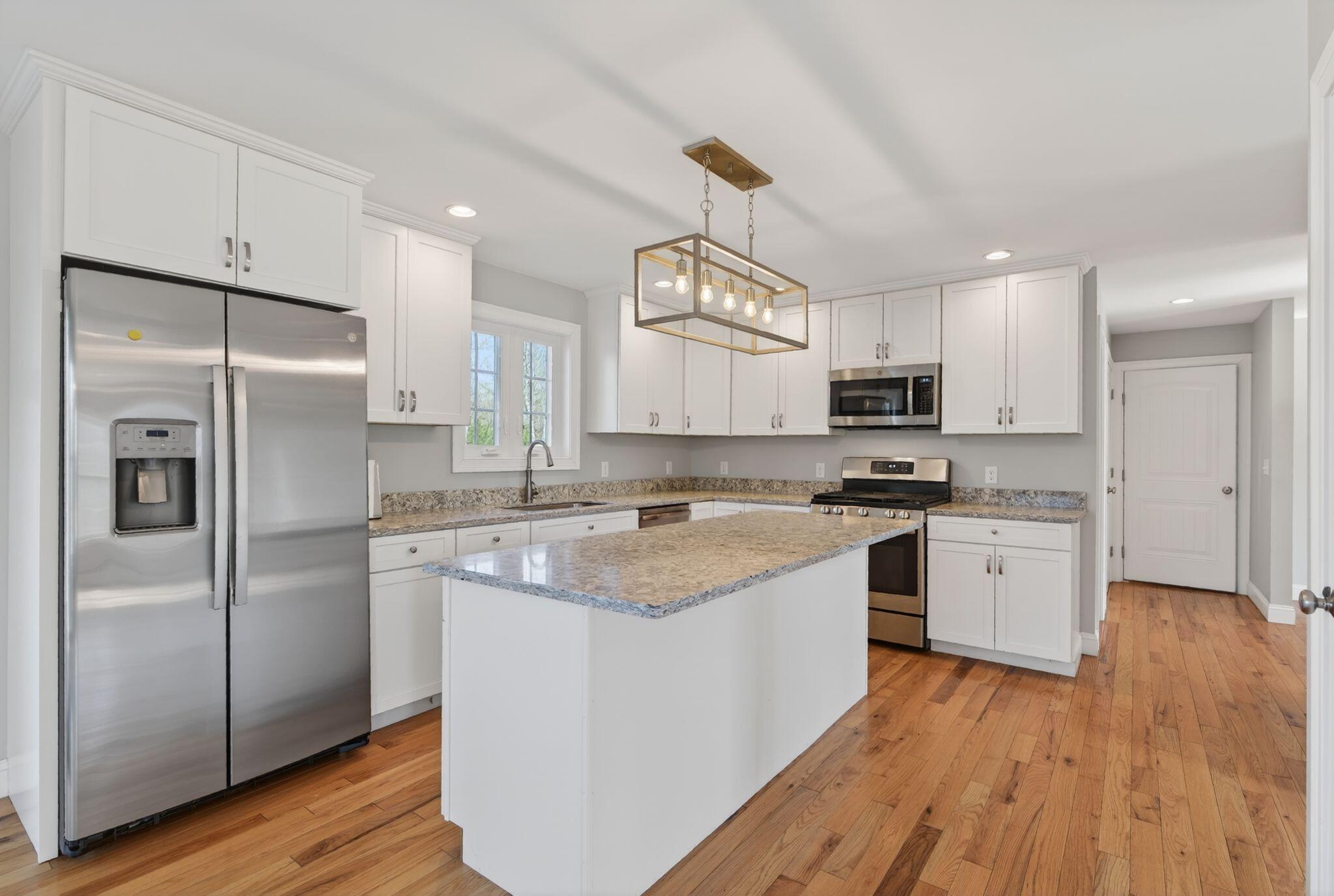 132 Ross Road Old Orchard Beach, ME 04064 - Photo 11 of 38 17_DSC01704