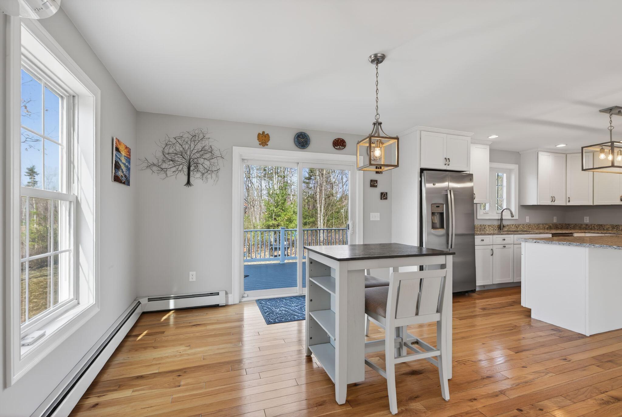 132 Ross Road Old Orchard Beach, ME 04064 - Photo 12 of 38 15_DSC01694