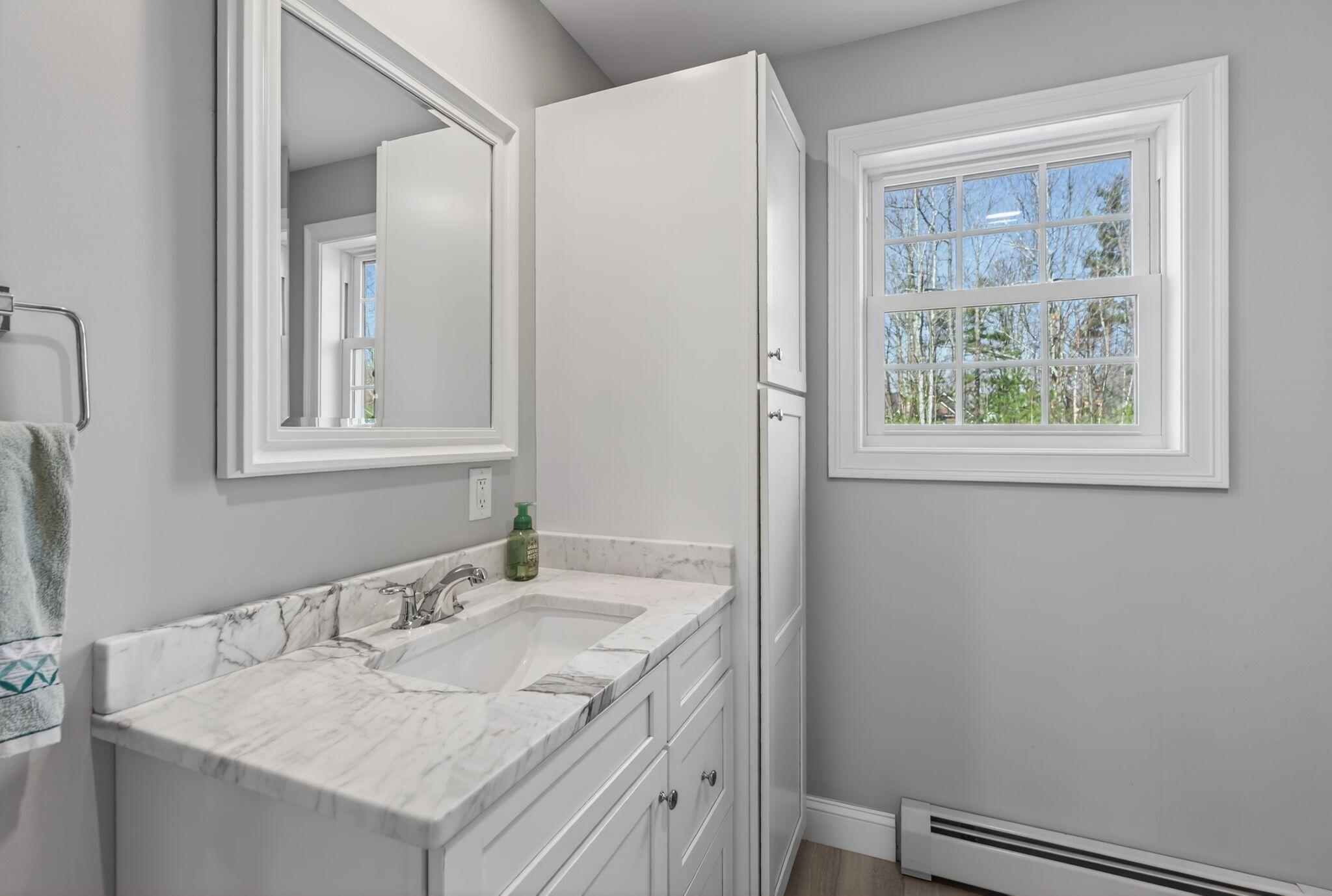 132 Ross Road Old Orchard Beach, ME 04064 - Photo 13 of 38 20_DSC01719