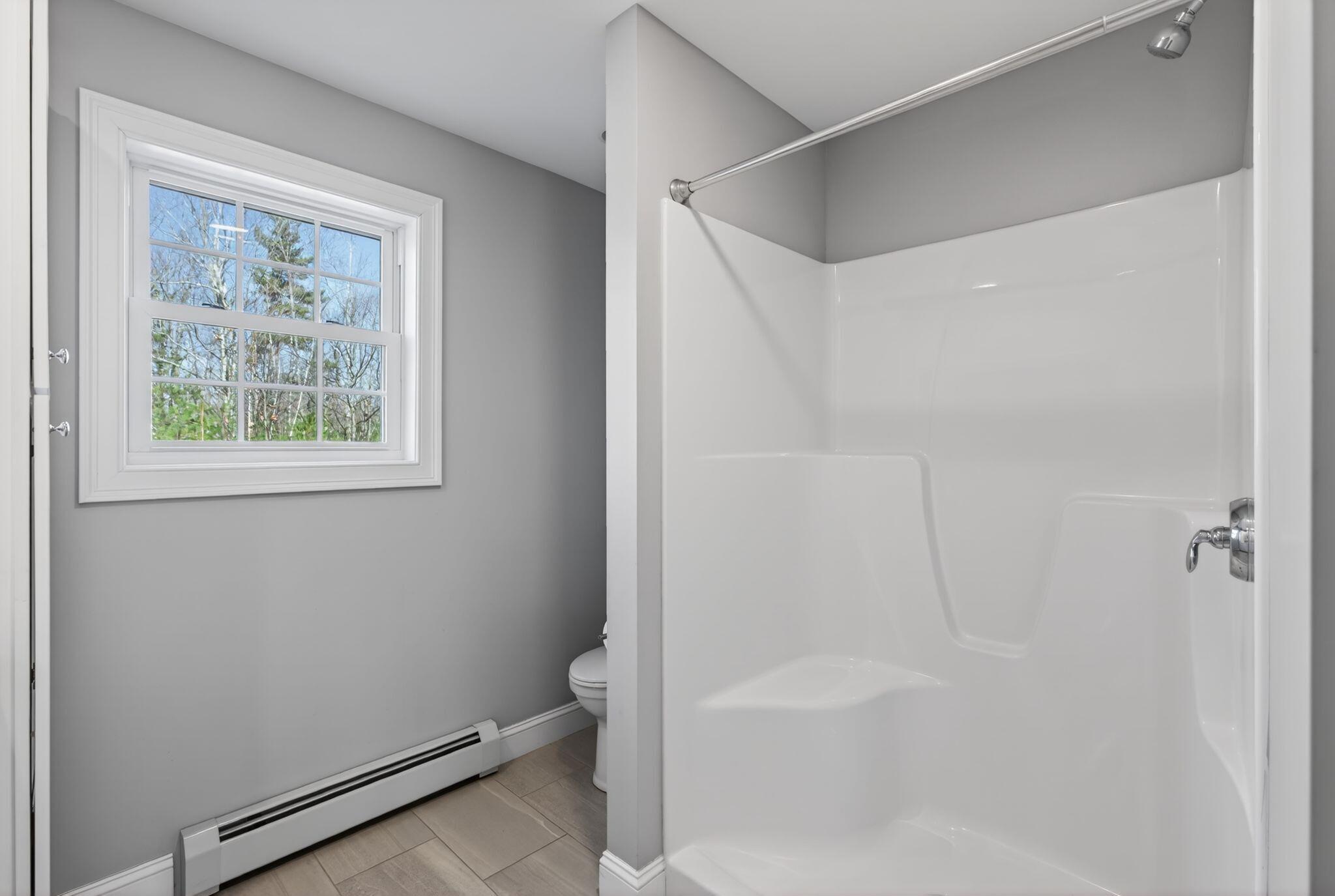 132 Ross Road Old Orchard Beach, ME 04064 - Photo 14 of 38 21_DSC01725