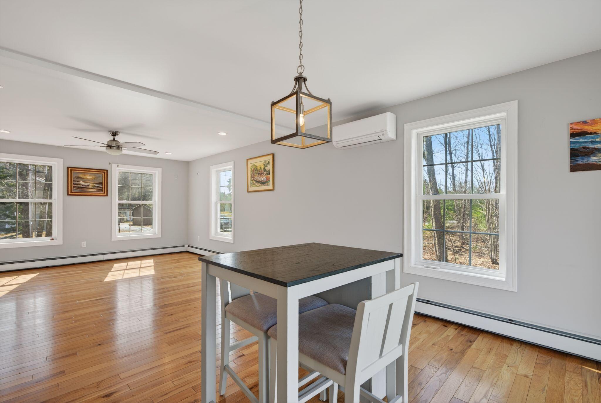 132 Ross Road Old Orchard Beach, ME 04064 - Photo 15 of 38 16_DSC01699