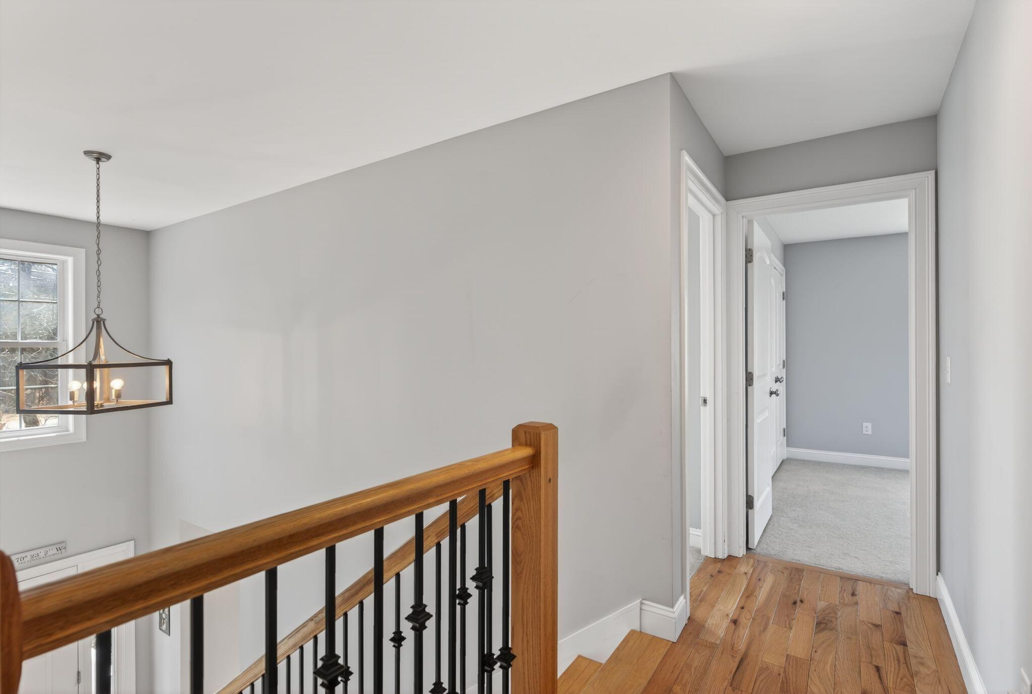 132 Ross Road Old Orchard Beach, ME 04064 - Photo 18 of 38 40_DSC01819