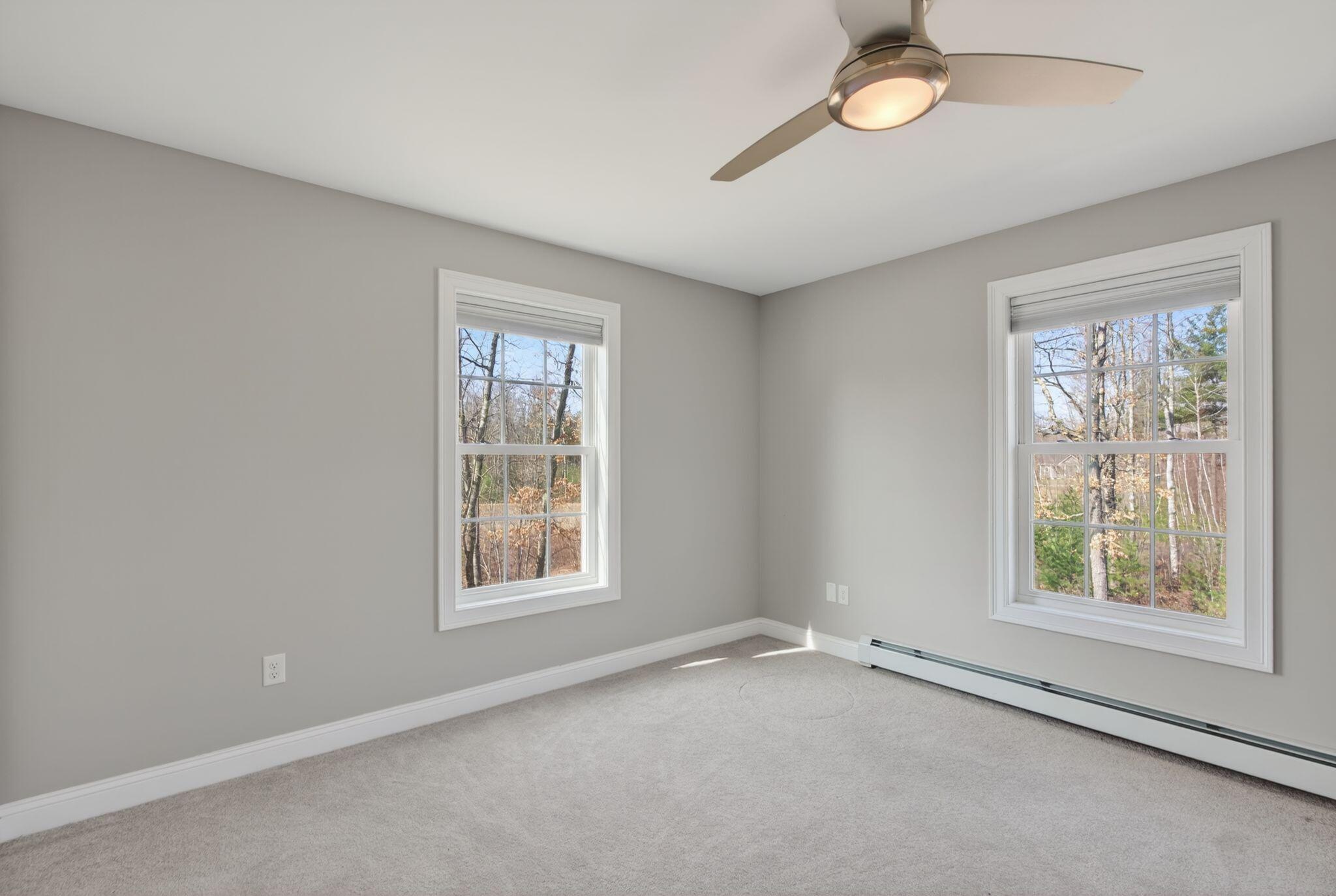 132 Ross Road Old Orchard Beach, ME 04064 - Photo 20 of 38 bedroom