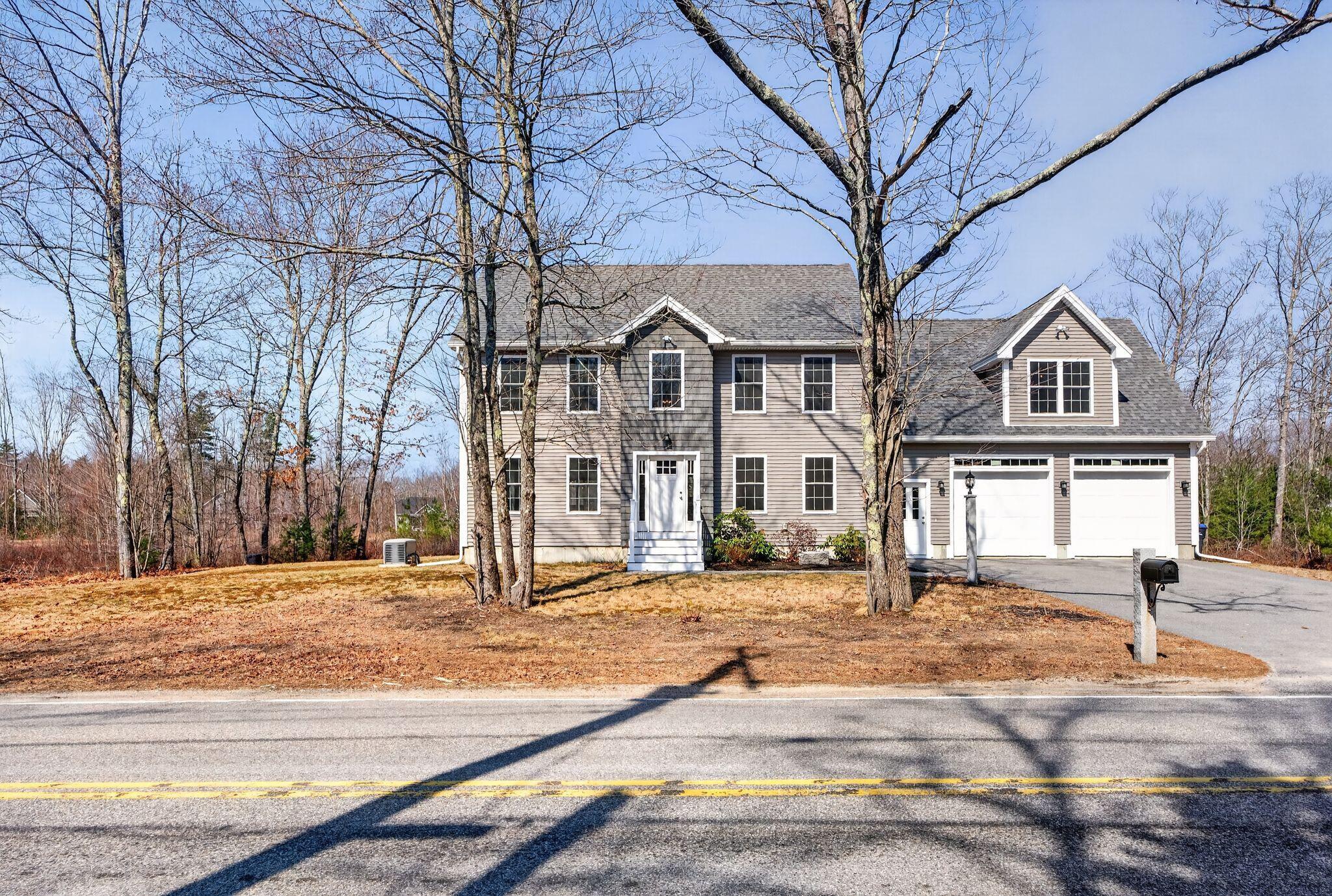 132 Ross Road Old Orchard Beach, ME 04064 - Photo 2 of 38 1_DSC01864