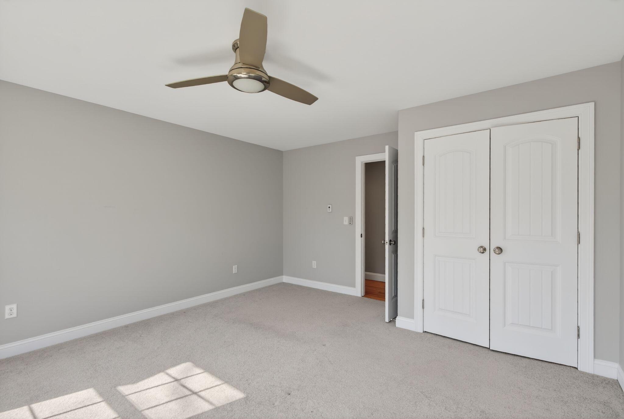 132 Ross Road Old Orchard Beach, ME 04064 - Photo 22 of 38 32_DSC01783