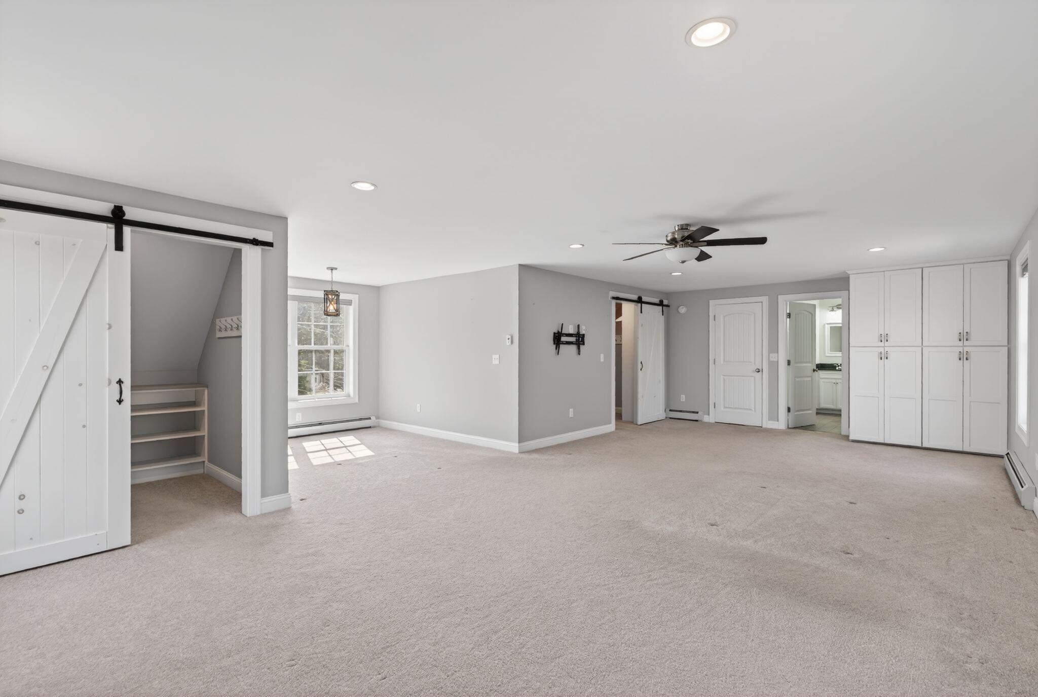 132 Ross Road Old Orchard Beach, ME 04064 - Photo 29 of 38 34_DSC01789