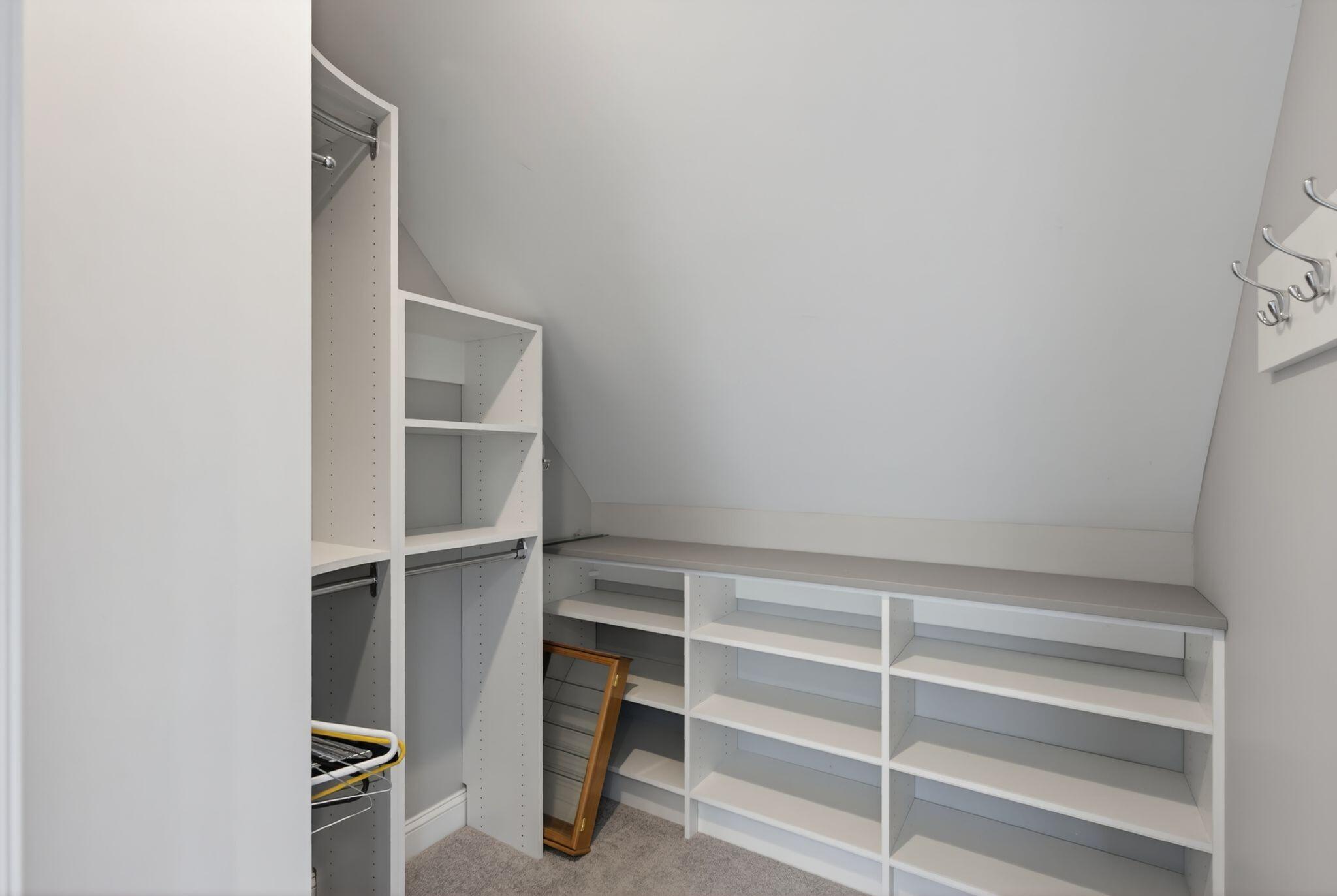 132 Ross Road Old Orchard Beach, ME 04064 - Photo 30 of 38 35_DSC01794