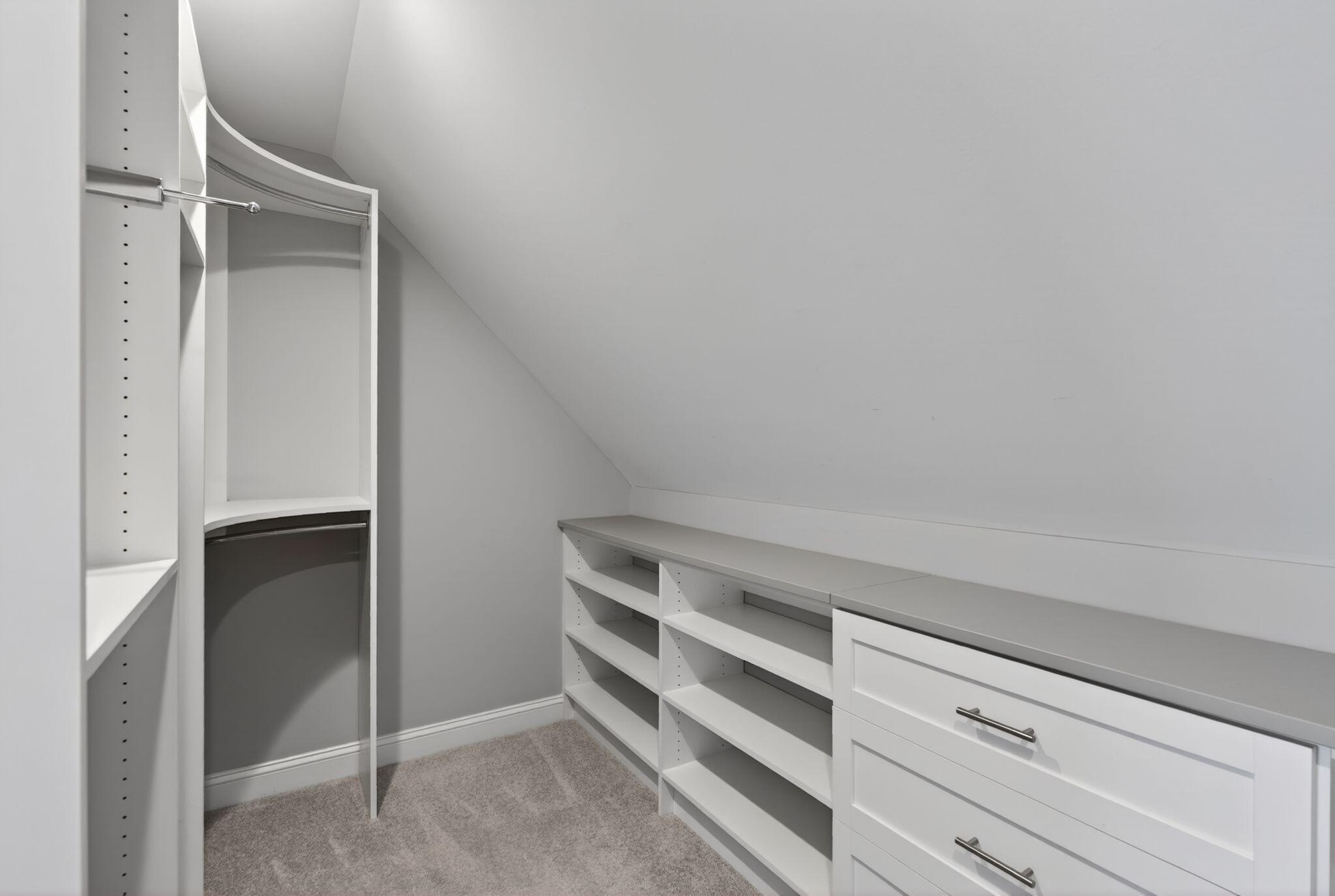 132 Ross Road Old Orchard Beach, ME 04064 - Photo 31 of 38 36_DSC01799