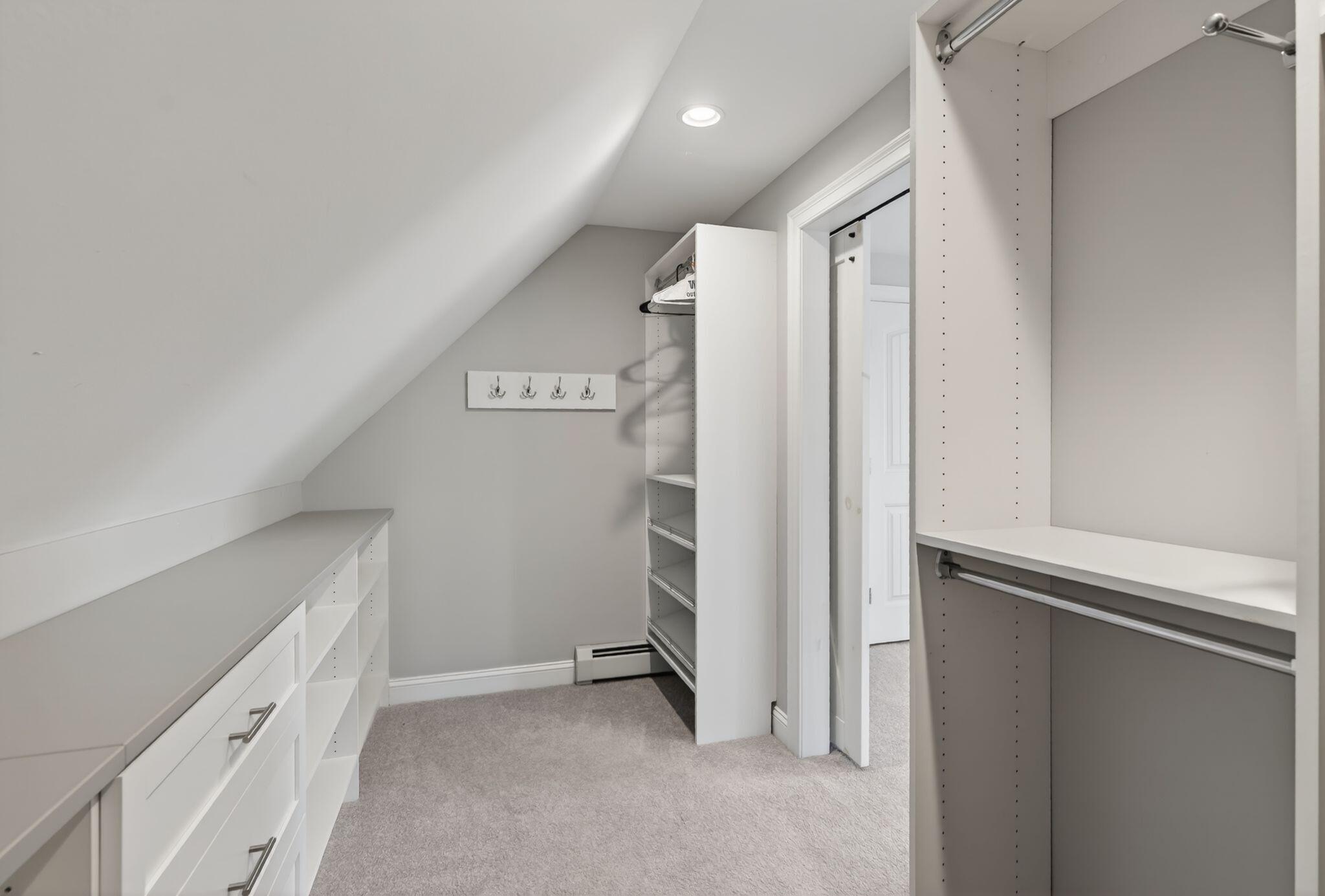 132 Ross Road Old Orchard Beach, ME 04064 - Photo 32 of 38 37_DSC01804