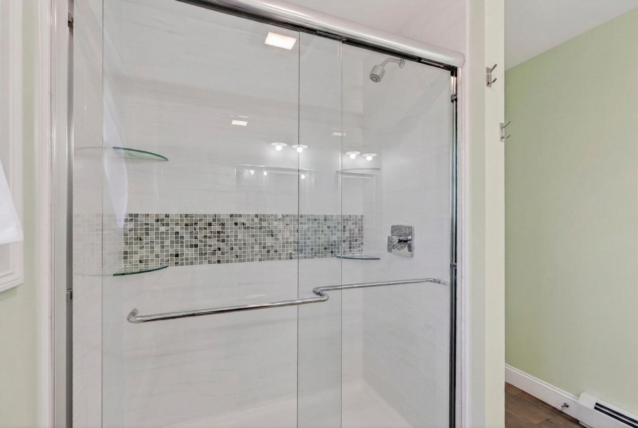 132 Ross Road Old Orchard Beach, ME 04064 - Photo 34 of 38 39_DSC01814