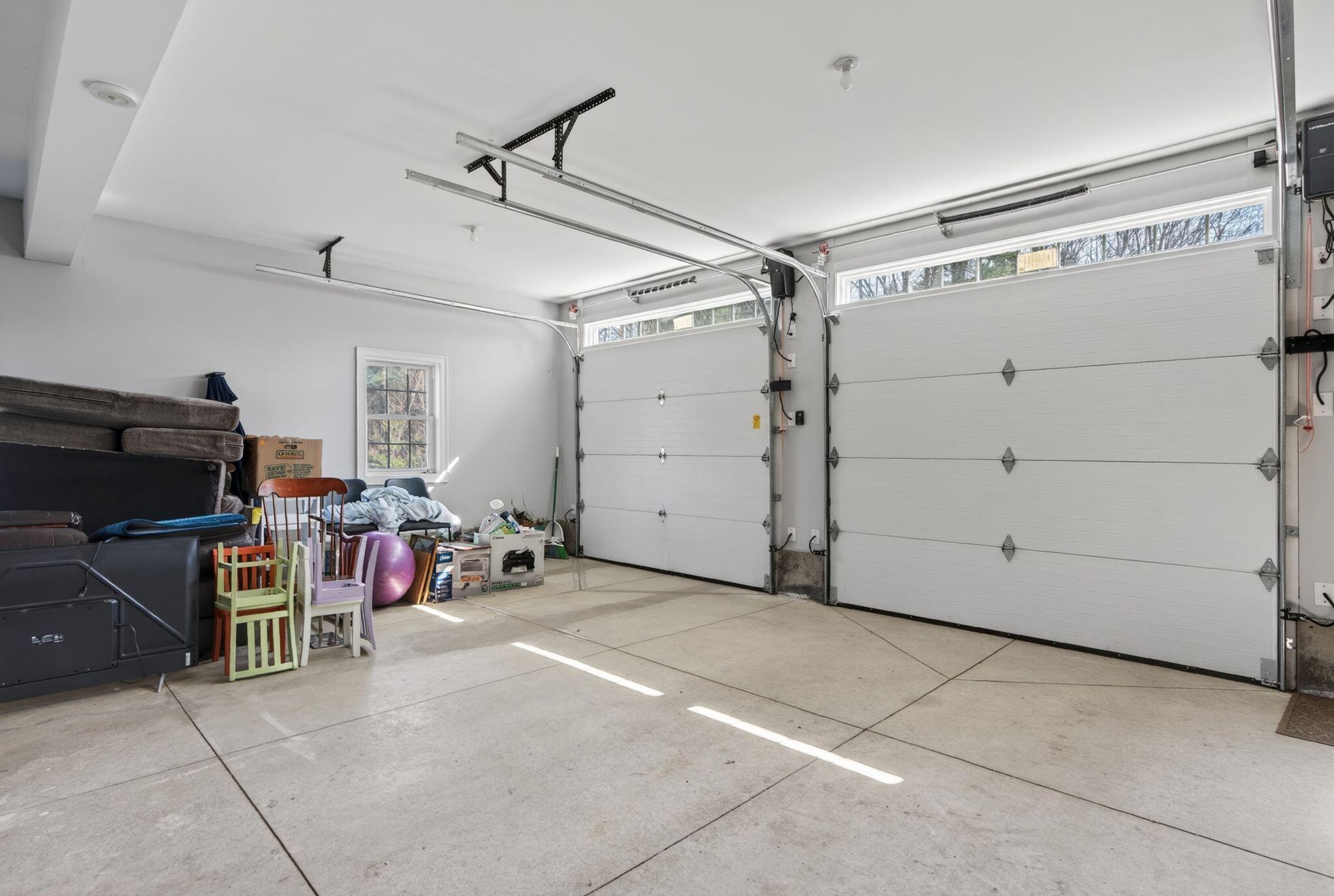 132 Ross Road Old Orchard Beach, ME 04064 - Photo 35 of 38 41_DSC01824