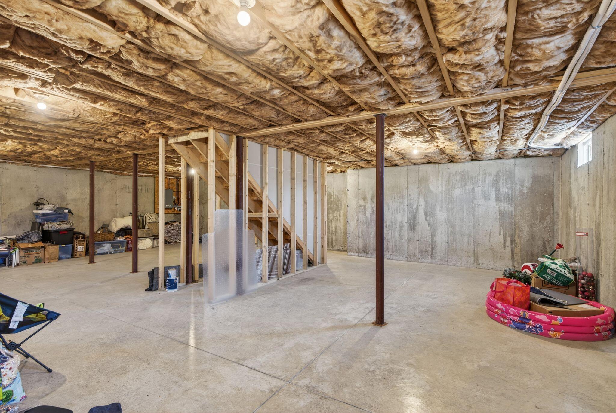 132 Ross Road Old Orchard Beach, ME 04064 - Photo 36 of 38 43_DSC01834