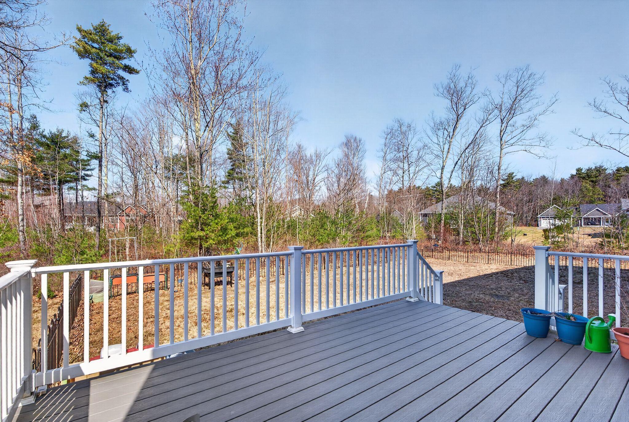 132 Ross Road Old Orchard Beach, ME 04064 - Photo 37 of 38 7_DSC01839