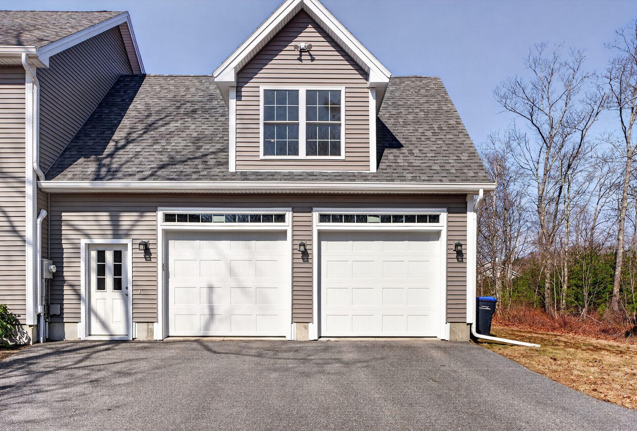 132 Ross Road Old Orchard Beach, ME 04064 - Photo 4 of 38 4_DSC01883