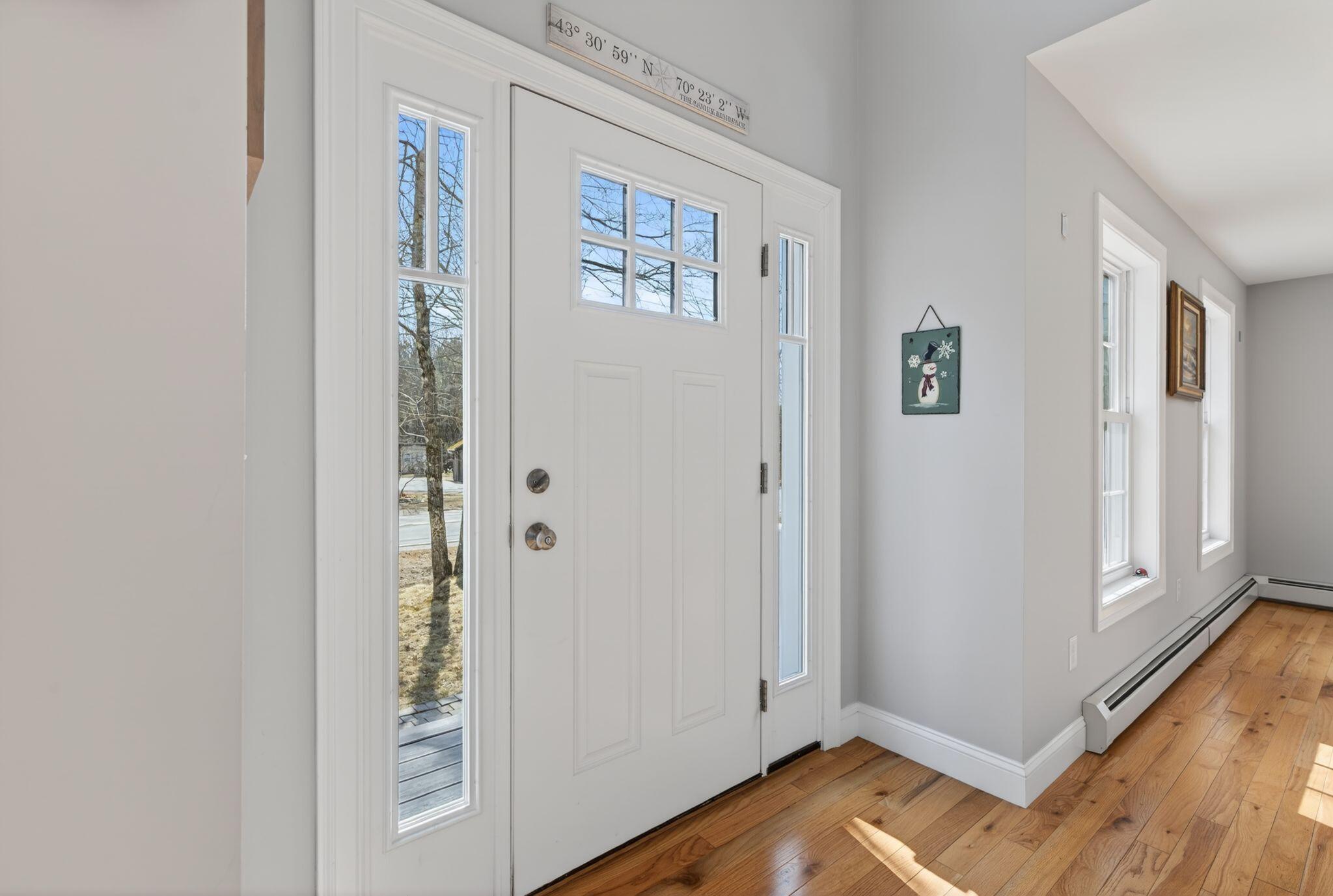 132 Ross Road Old Orchard Beach, ME 04064 - Photo 5 of 38 11_DSC01674