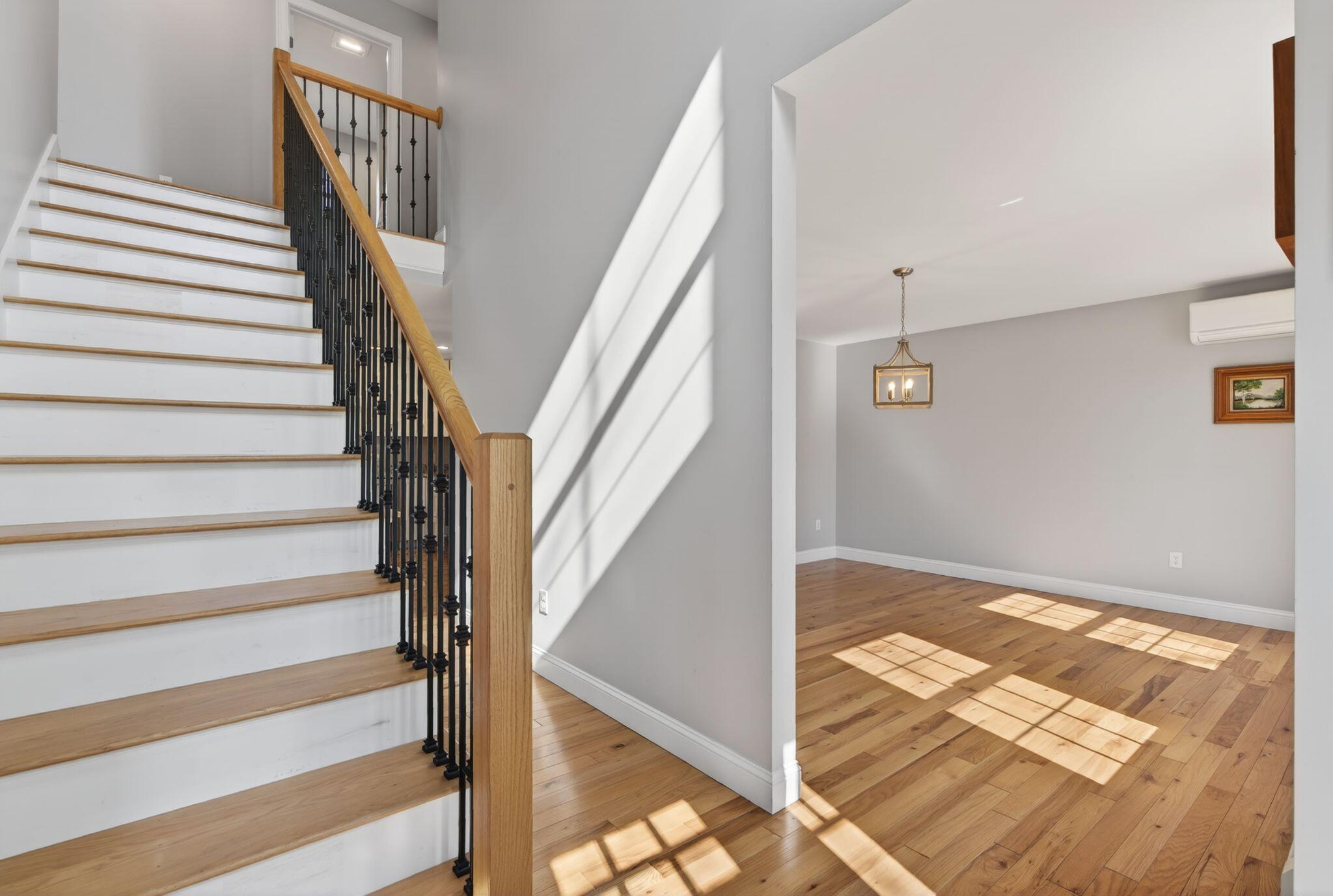 132 Ross Road Old Orchard Beach, ME 04064 - Photo 6 of 38 12_DSC01679