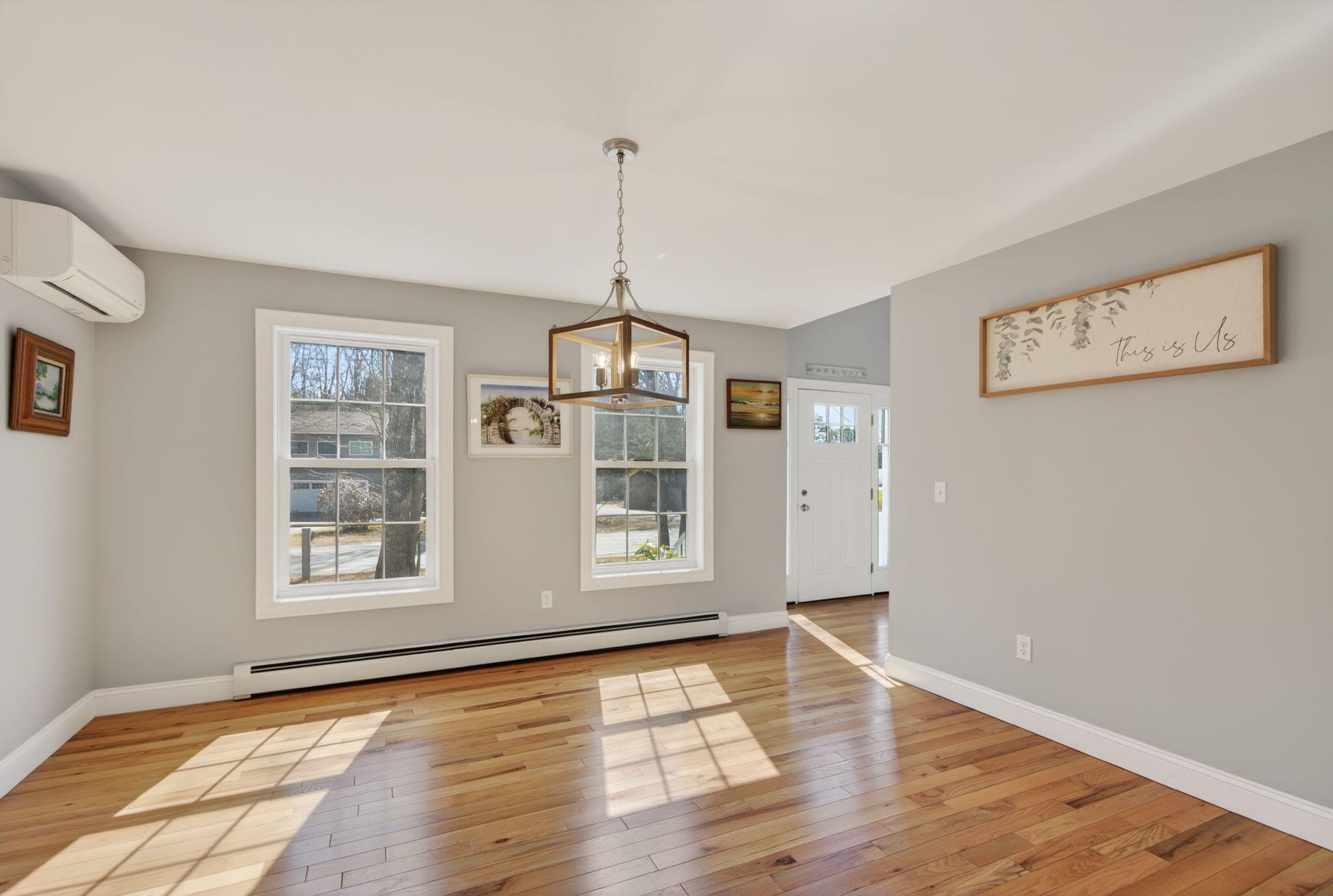 132 Ross Road Old Orchard Beach, ME 04064 - Photo 8 of 38 22_DSC01730