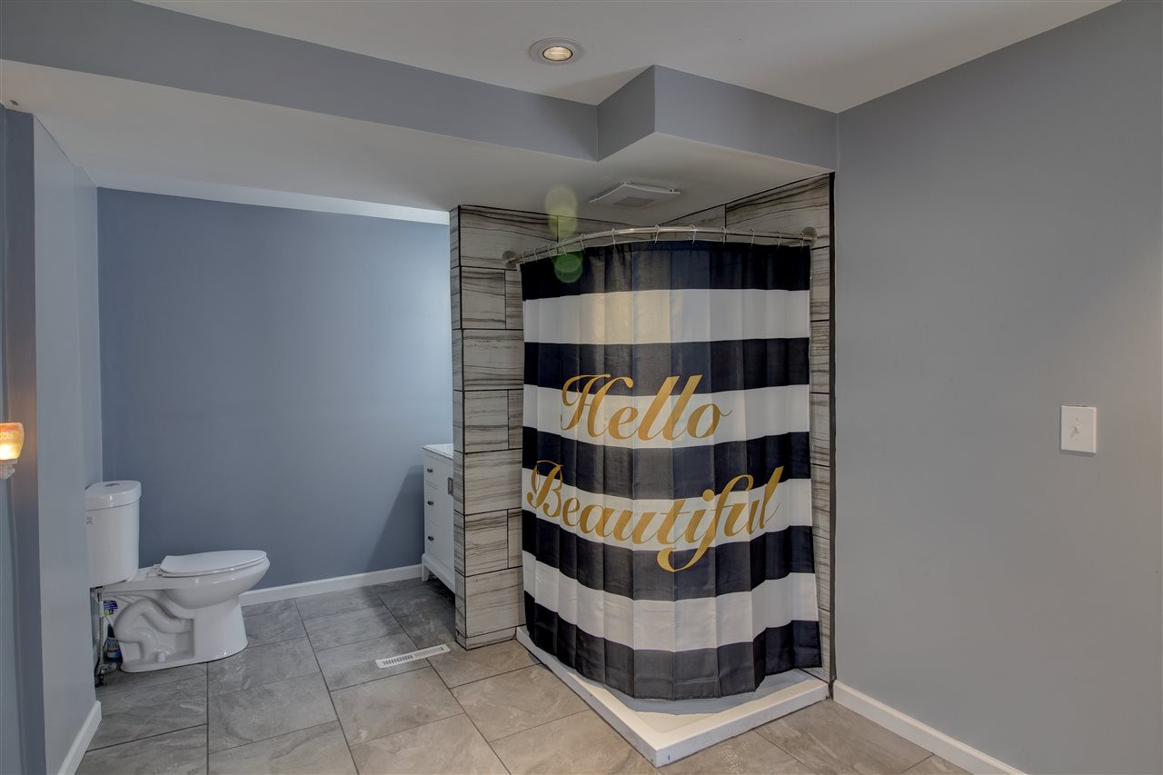 4545 Draper Road Jackson, MI 49203 - Photo 13 of 47 Photo 13