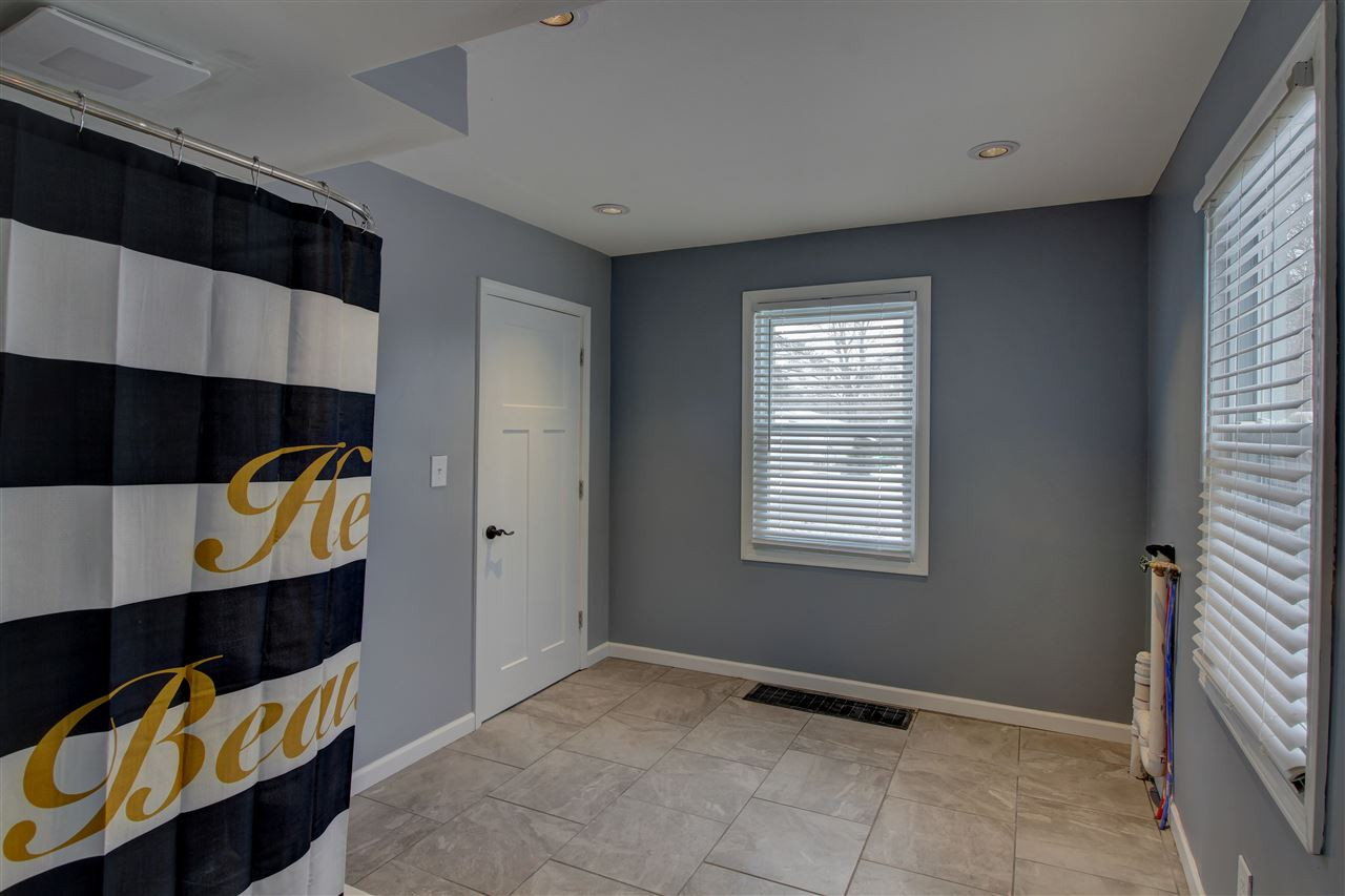 4545 Draper Road Jackson, MI 49203 - Photo 14 of 47 Photo 14