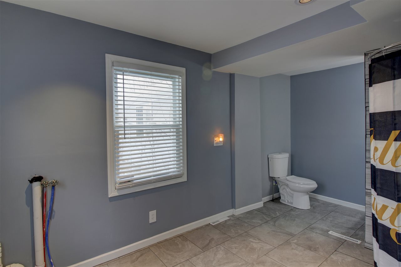 4545 Draper Road Jackson, MI 49203 - Photo 15 of 47 Photo 15