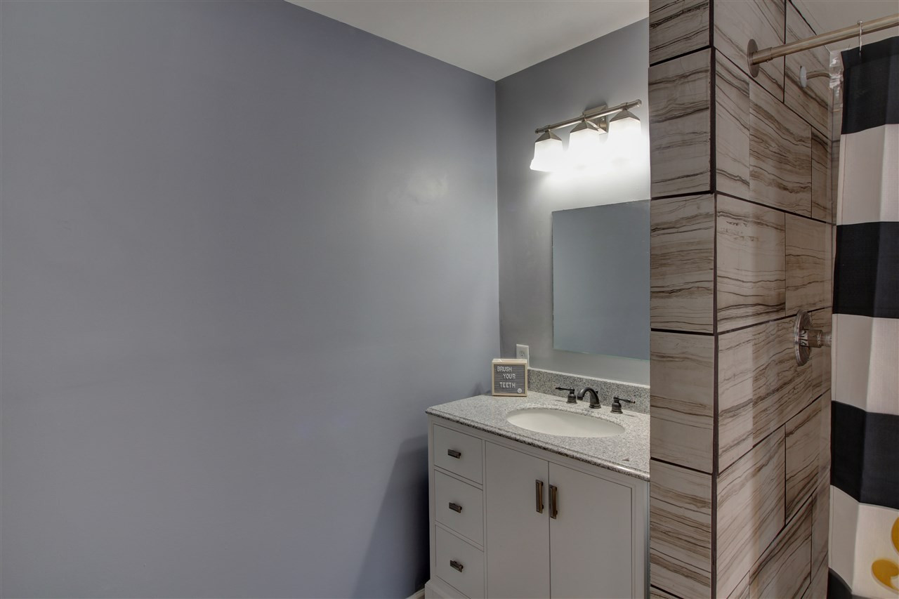 4545 Draper Road Jackson, MI 49203 - Photo 16 of 47 Photo 16