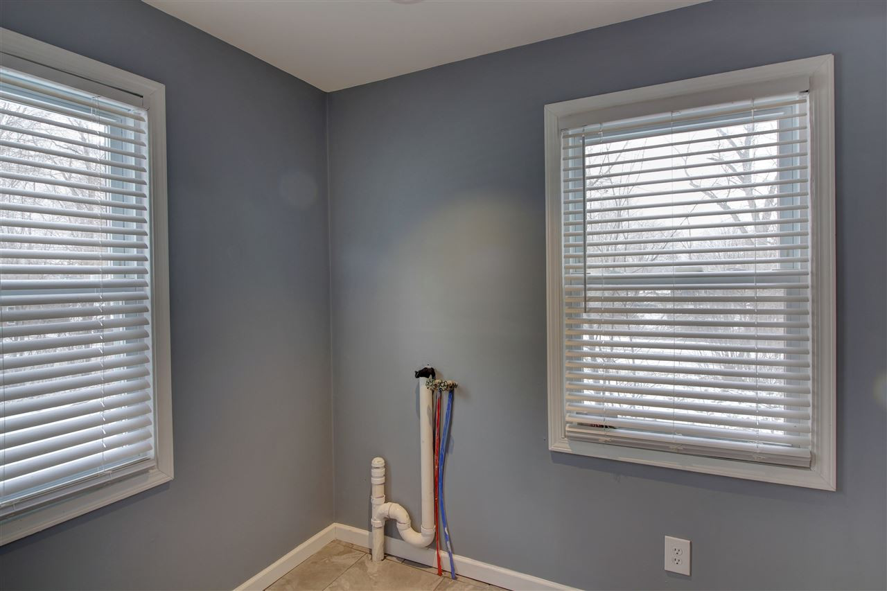 4545 Draper Road Jackson, MI 49203 - Photo 17 of 47 Photo 17