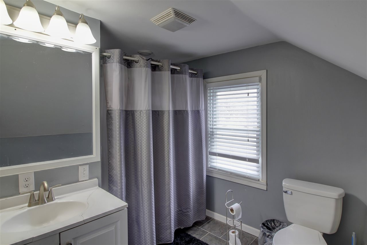 4545 Draper Road Jackson, MI 49203 - Photo 18 of 47 Photo 18