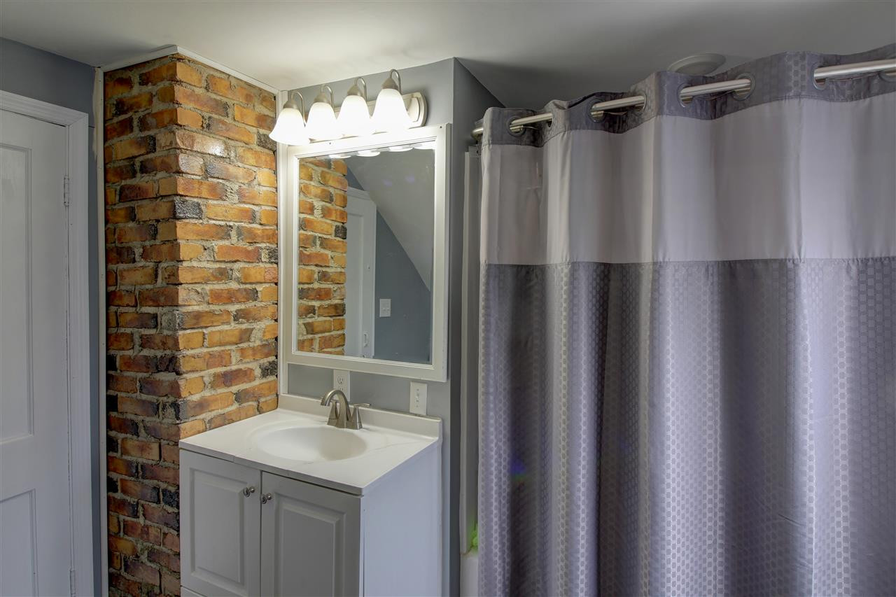 4545 Draper Road Jackson, MI 49203 - Photo 19 of 47 Photo 19