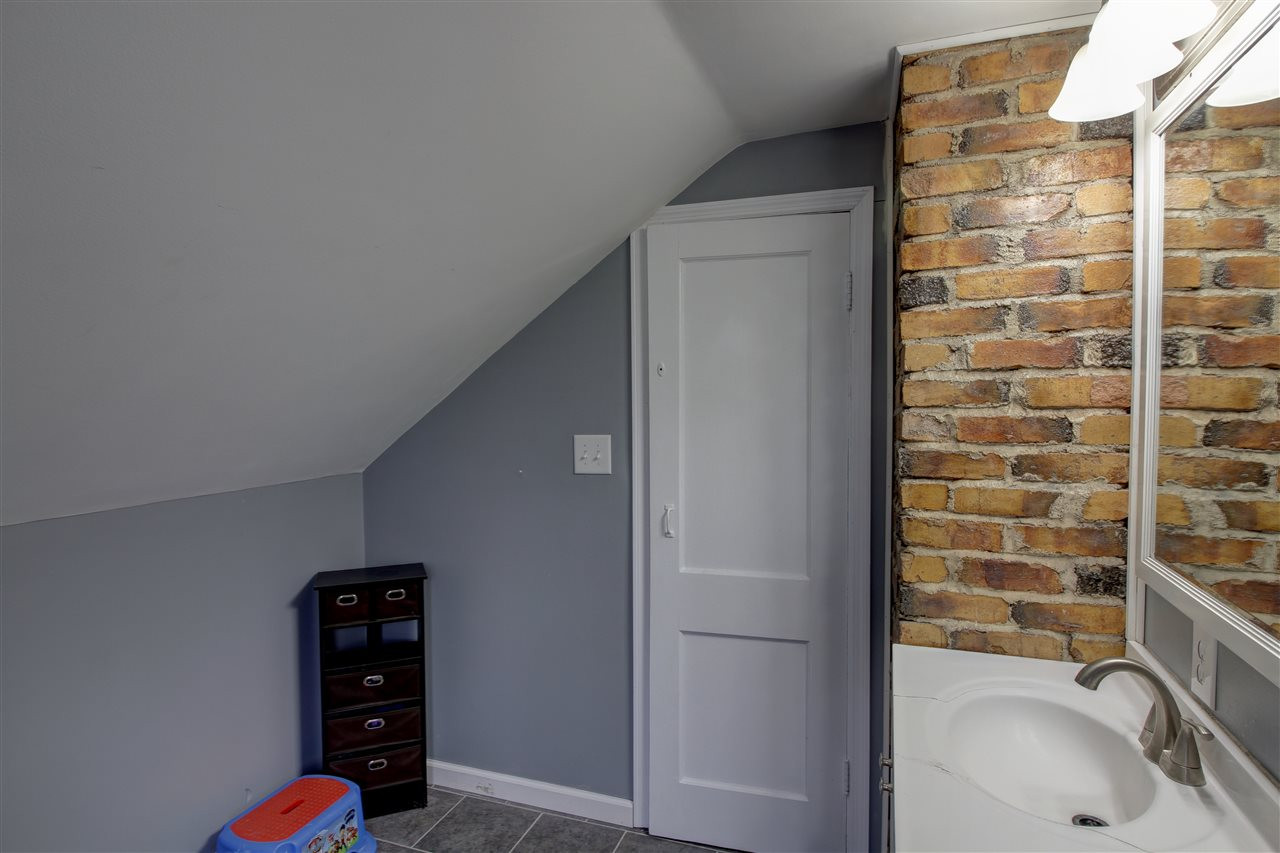 4545 Draper Road Jackson, MI 49203 - Photo 20 of 47 Photo 20