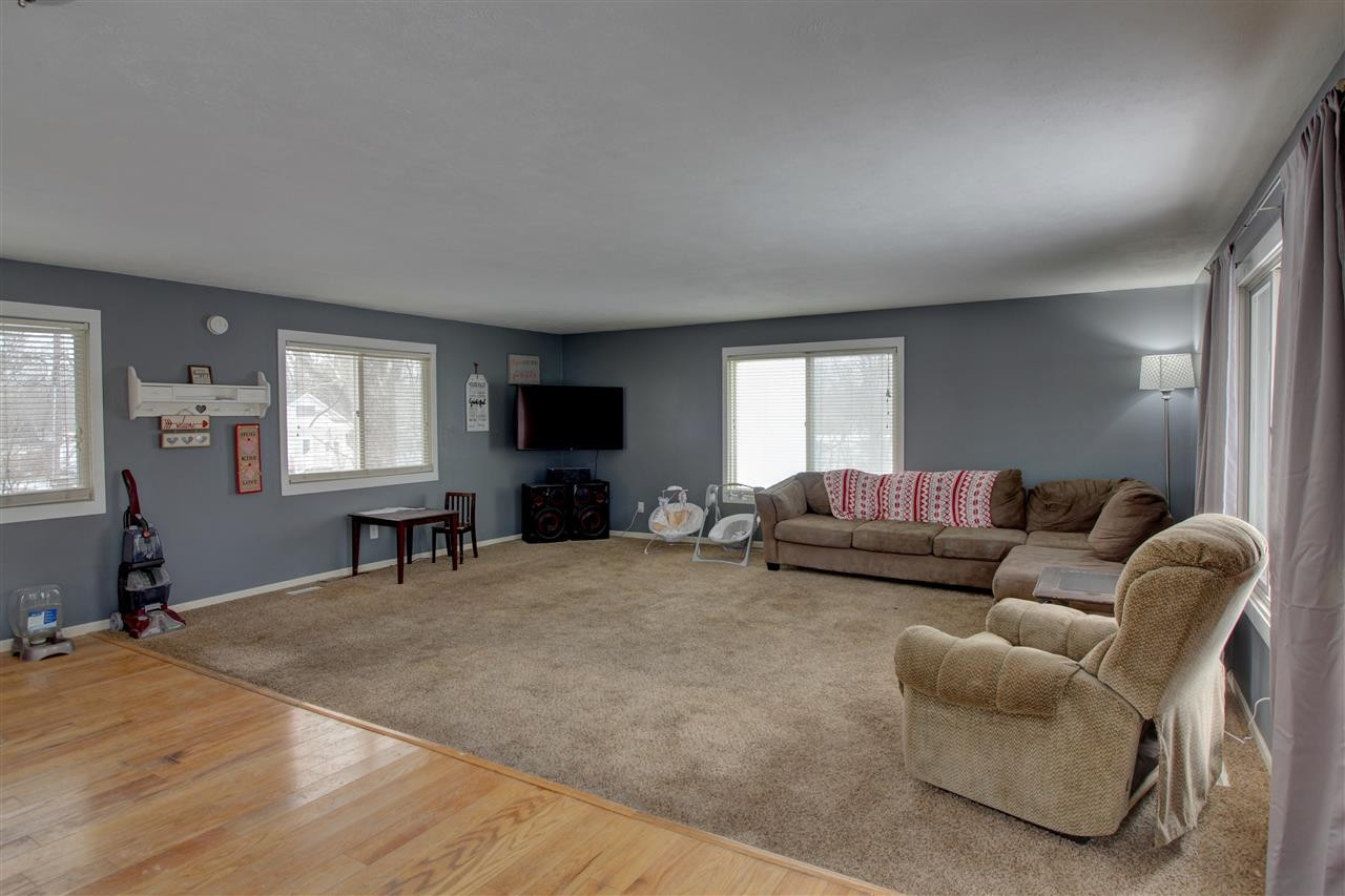 4545 Draper Road Jackson, MI 49203 - Photo 2 of 47 Photo 2
