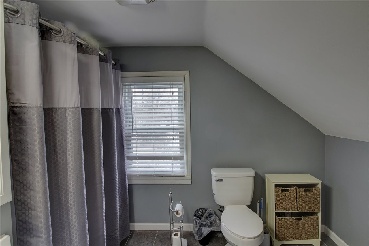 4545 Draper Road Jackson, MI 49203 - Photo 21 of 47 Photo 21