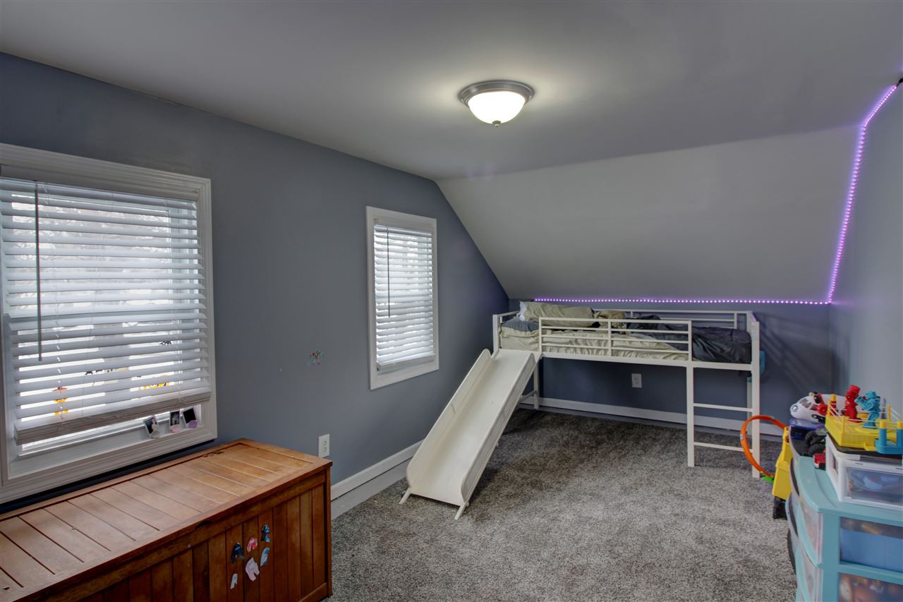 4545 Draper Road Jackson, MI 49203 - Photo 22 of 47 Photo 22