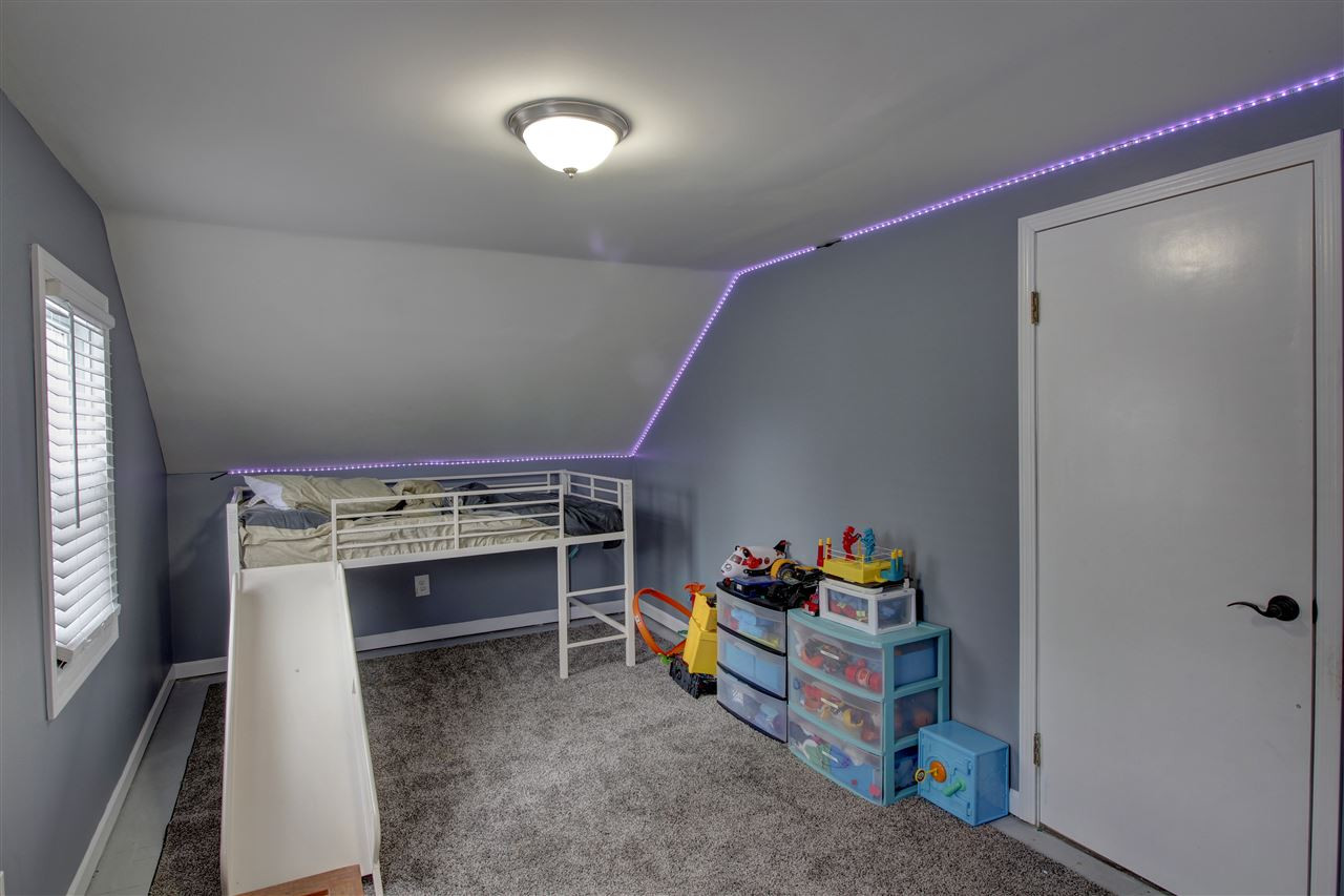 4545 Draper Road Jackson, MI 49203 - Photo 23 of 47 Photo 23