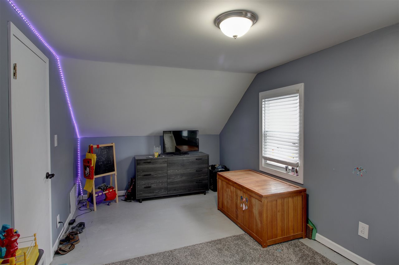 4545 Draper Road Jackson, MI 49203 - Photo 24 of 47 Photo 24