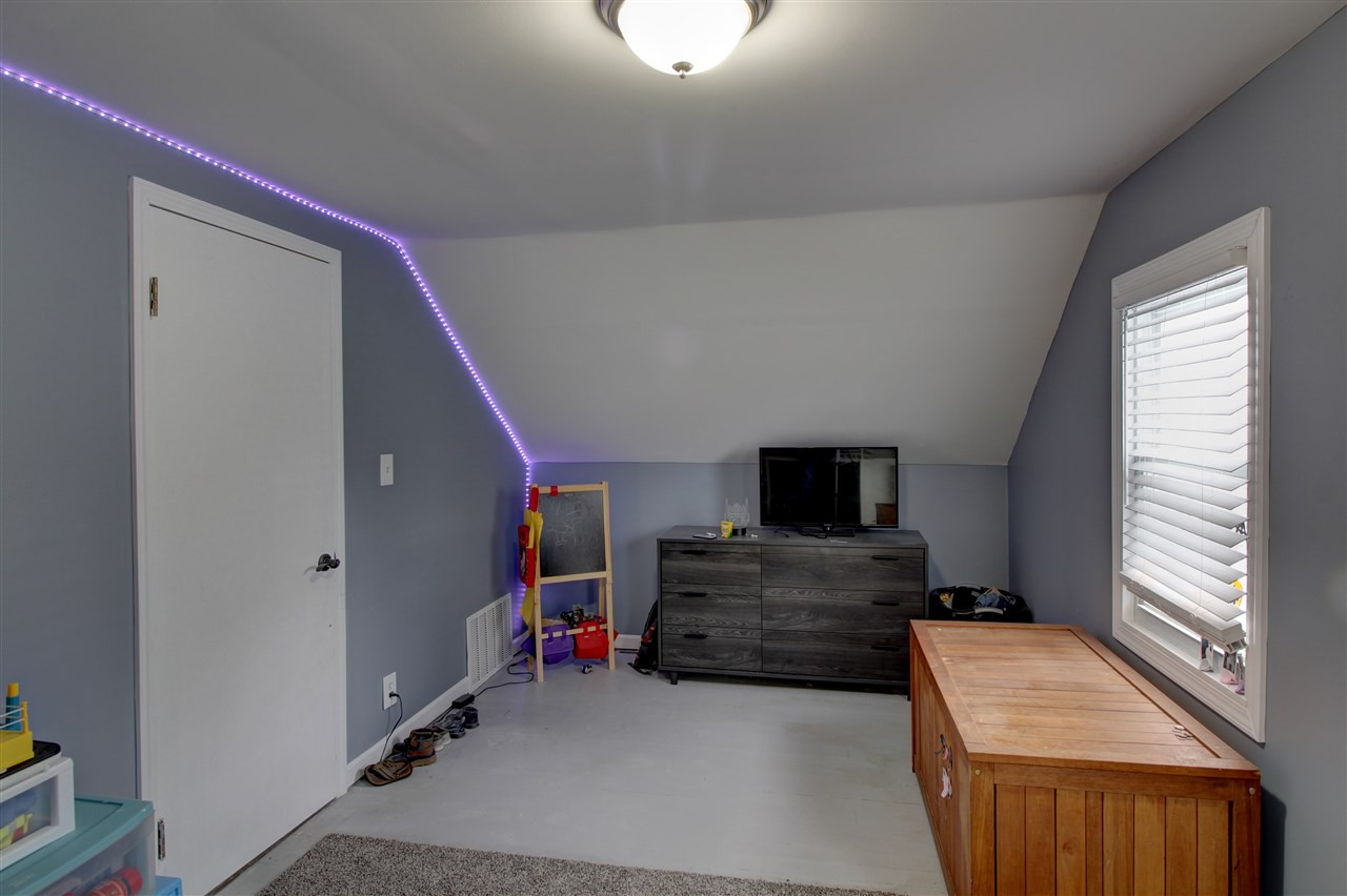 4545 Draper Road Jackson, MI 49203 - Photo 25 of 47 Photo 25