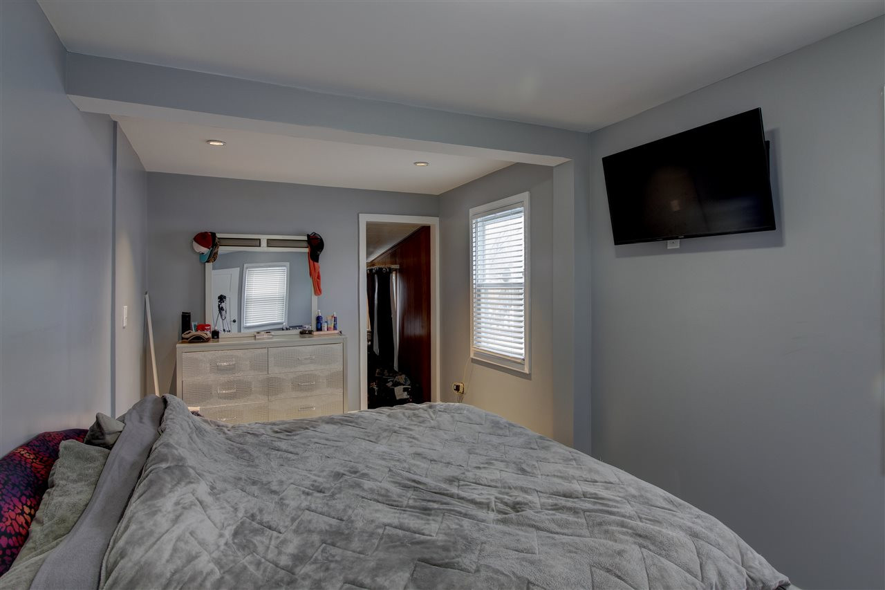 4545 Draper Road Jackson, MI 49203 - Photo 28 of 47 Photo 28