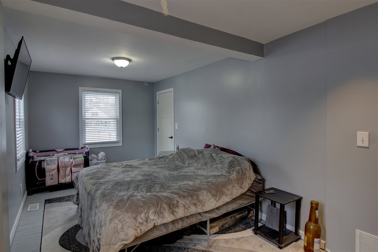 4545 Draper Road Jackson, MI 49203 - Photo 29 of 47 Photo 29