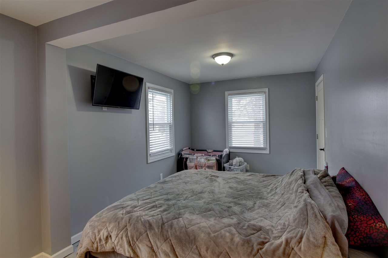 4545 Draper Road Jackson, MI 49203 - Photo 30 of 47 Photo 30