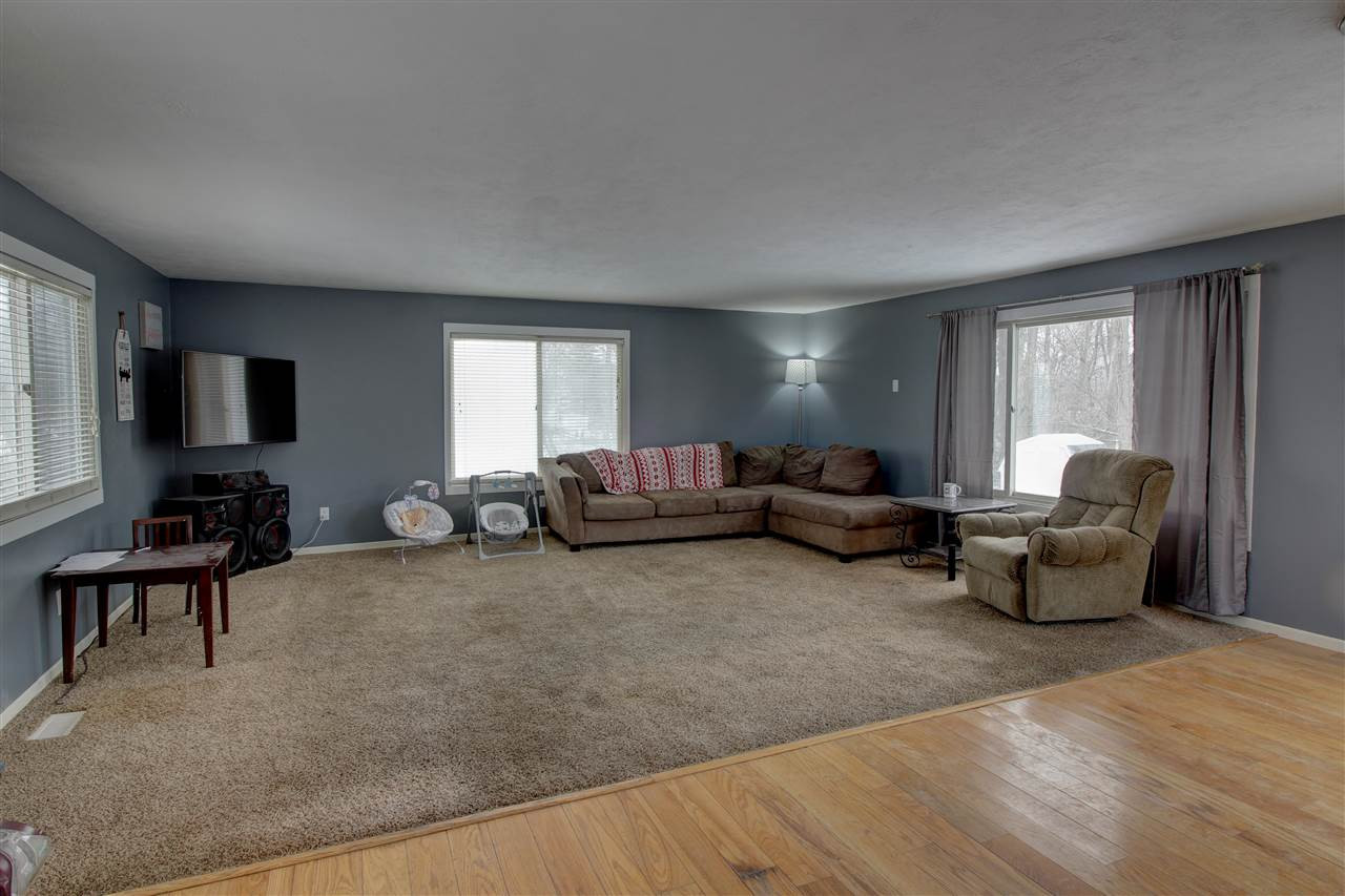 4545 Draper Road Jackson, MI 49203 - Photo 3 of 47 Photo 3