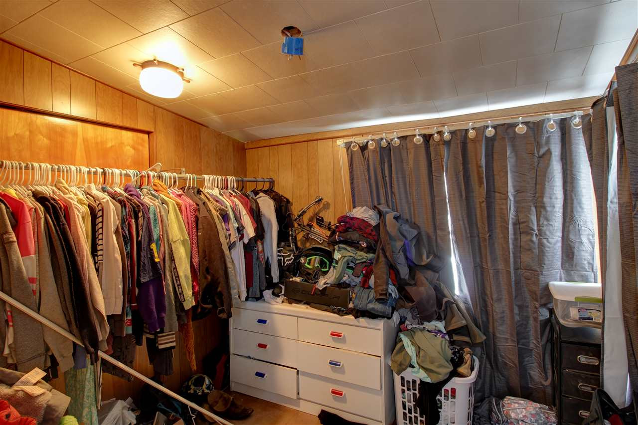 4545 Draper Road Jackson, MI 49203 - Photo 31 of 47 Photo 31