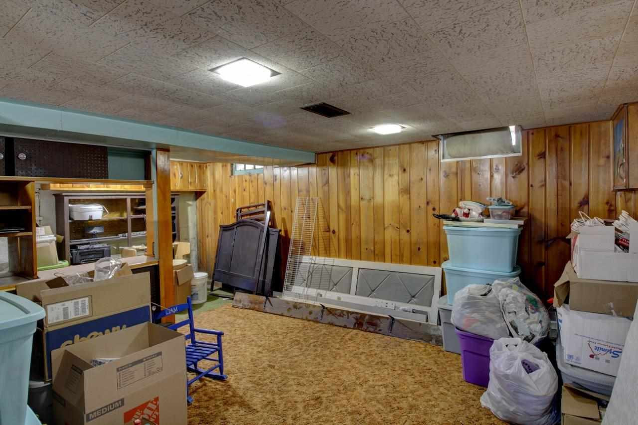 4545 Draper Road Jackson, MI 49203 - Photo 35 of 47 Photo 35