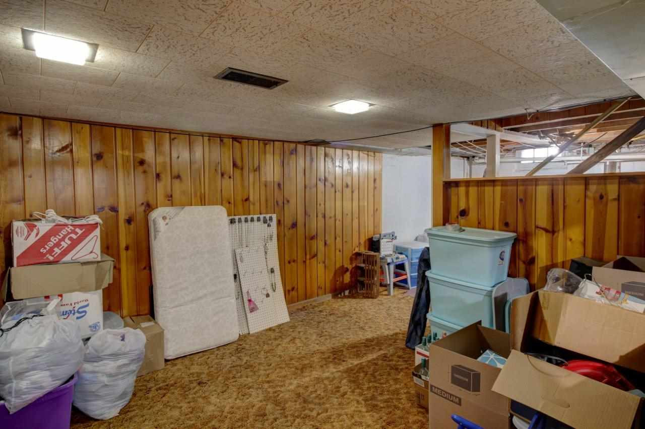 4545 Draper Road Jackson, MI 49203 - Photo 36 of 47 Photo 36